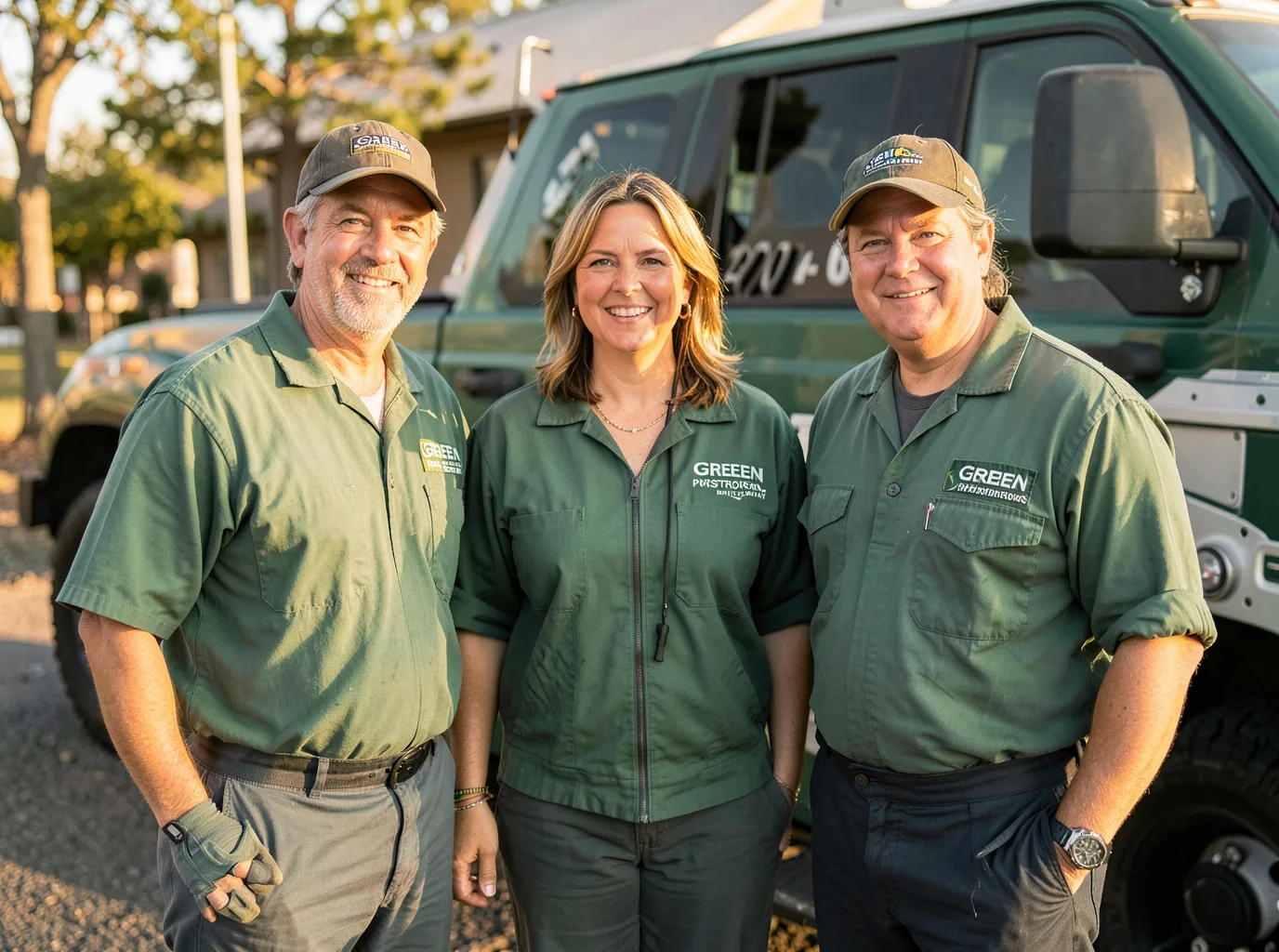 Water Damage Restoration company in Devine, TX